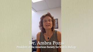 ASMB Celebrates National Postdoc Appreciation Week 2025