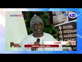 s.modou kara mbacke special kendu serigne touba gana messere ablaye diop bichri