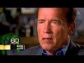 Schwarzenegger opens up about affair on 