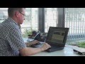 Setting up a EUMETCast station