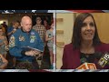 Preview: McSally and Kelly Senate debate
