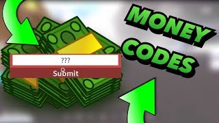 Snow Shoveling Simulator Free Money Codes Code 2