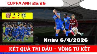 FA Cup Quarter-Final Results, Bundesliga Round 28, Serie A Round 31