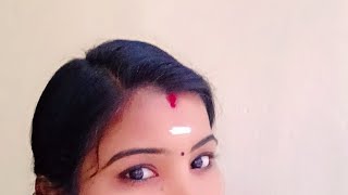 R.Nethra மாலை வணக்கம் வாங்க பேசலாம்#live feed#❤🥰