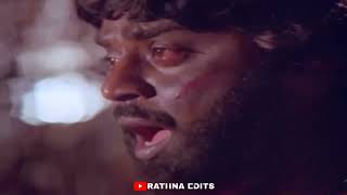 kaththirunthu kaththirunthu song whatsapp status