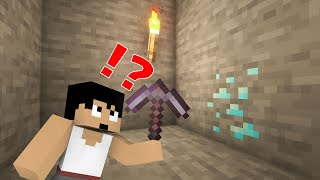 カズクラ レール無限 レール増殖装置作ってみた マイクラ実況 Part6