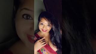 Realnasha Model 2022