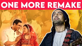 Meri Zindagi Hai Tu is Remake | Jubin Nautiyal Remake | Satyamev Jayate 2 Songs | Drifter Human