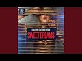 Sweet Dreams (Mart & Perfectov Remix)