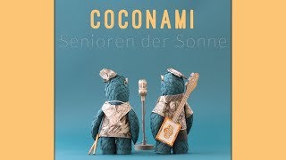 COCONAMI \