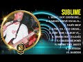 Greatest Hits Sublime full album 2024 ~ Top Artists To Listen 2024