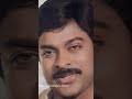 megastar⭐ chiranjeevi super hit film aradhana 😍ఆరాధన best song forever....