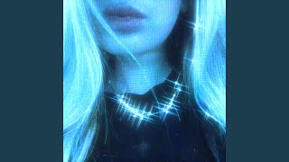 Fade Away