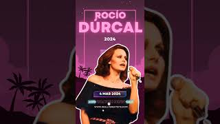 Me Gustas Mucho ~ Las mejores canciones de Rocío Dúrcal ~ Rocío Dúrcal