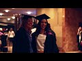 mit graduation 2014