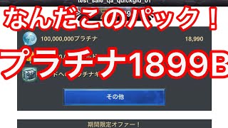 バグパック？こいつは買いなのか？【新たなる王国】【443】