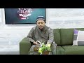 memahami definisi kaidah fiqih l ustadz dr. musyafa ad dariny m.a