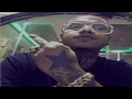 Shelow Shaq - Tu Maldita Madre (MASACRE PA' LÁPIZ CONCINETE)