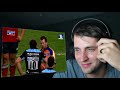 American Reacts to NIGEL OWENS (for first time) rugby referee