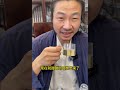 热泡茶和冷泡茶 你会怎么选