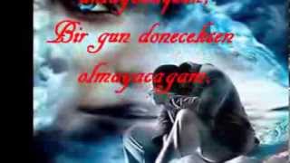 Manaf agayev sen meni unuda bilmeyeceksen