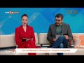 Пандемията „затлъстяване“ при децата