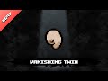 Vanishing Twin - The Binding of Isaac Repentance Item Showcase