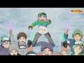 miku change shinkalion