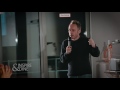 markus von der lühe emotional resilience in the startup life inspire u0026dine @cdtm