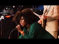 Welcome to the village - Michelle David & the Gospel Sessions