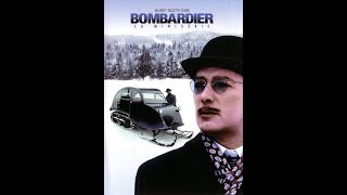 BOMBARDIER (1992) Épisode 2/2