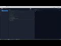 JavaScript Convert Number to Reversed Array