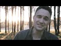 jesse clegg waiting on the outcome official video