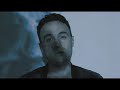 Jesse Clegg - Waiting on the Outcome (Official Video)
