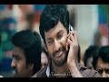 Othakada Othakada Machan Video Song 1080p HD Pandiya Naadu
