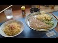 ダイログ グルメ情報 倉敷市児島の大起うどん サイドメニューのおでんやおすしもハイレベル