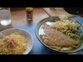 ダイログ グルメ情報 倉敷市児島の大起うどん サイドメニューのおでんやおすしもハイレベル