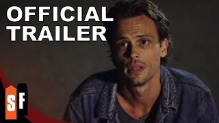 68 Kill (2017) - Official Trailer (HD)
