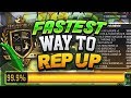 GUARANTEED FASTEST WAY TO REP UP IN NBA 2K18 β’ HOW TO BE THE 1st 99 OVERALL LEGEND IN NBA 2K18π± GUARANTEED FASTEST WAY TO REP UP IN NBA 2K18 β’ HOW TO BE THE 1st 99 OVERALL LEGEND IN NBA 2K18π±