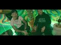 石頭人煙具stonersmokeshop 超石饒工 feat.vigoz 湯捷 music video