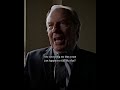 chuck mcgill i m not crazy