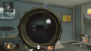 The XPR is Nasty