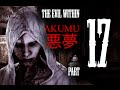 The Evil Within - Akumu Mode - Expert Playthrough Ch. 12-13 [Part 17]