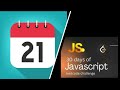 #2677 Chunk Array #leetcode | 30 Days of JavaScript | #javascript #leetcodesolution  #javascriptdev