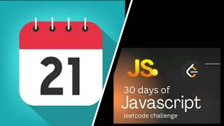 #2677 Chunk Array #leetcode | 30 Days of JavaScript | #javascript #leetcodesolution #javascriptdev