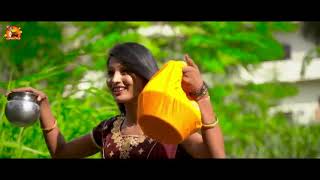 # Video # छोटू छलिया का दर्द भरा राखी गीत राखी -Rakhi -#Chhotu Chhallya ! Bhojpuri  Sad Song 2023