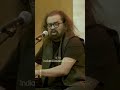 Hariharan And Ustad Zakir Hussain, Kash Aisa Koi Manzar Hota #icmtabla #tabla #gazal #shorts #viral