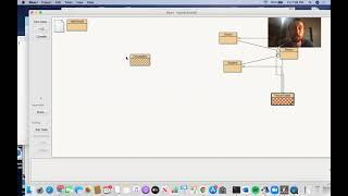 Java Programming: Lesson 33 - Class Variables and Intro to Abstraction