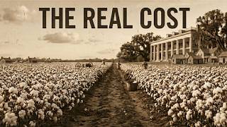The Hidden Systems Behind the Plantation House