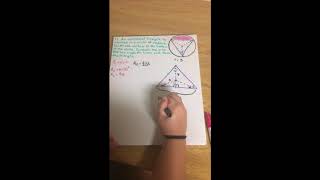Creative Problem Solving Set 3 Problem 11